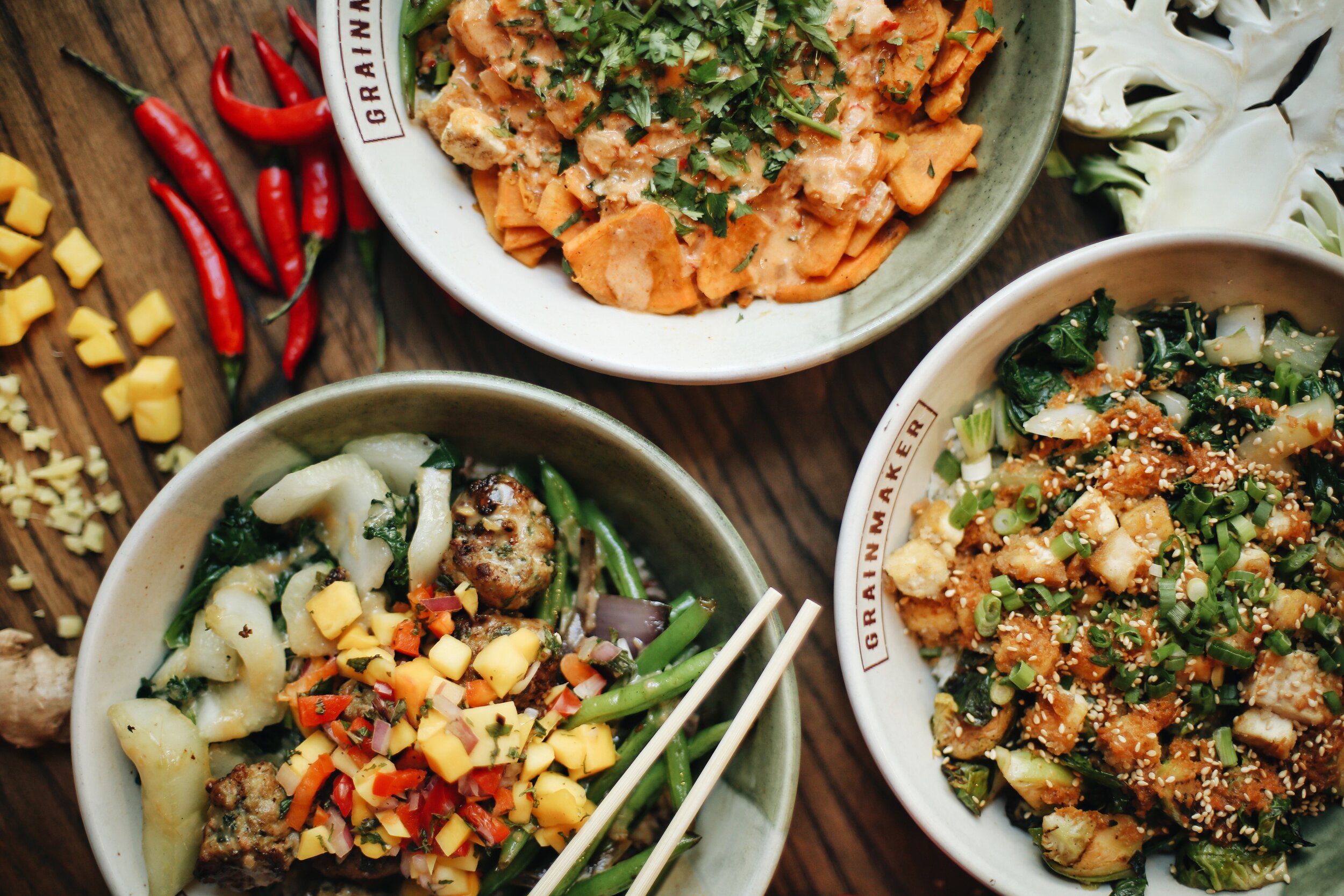 Three Bowls.JPG
