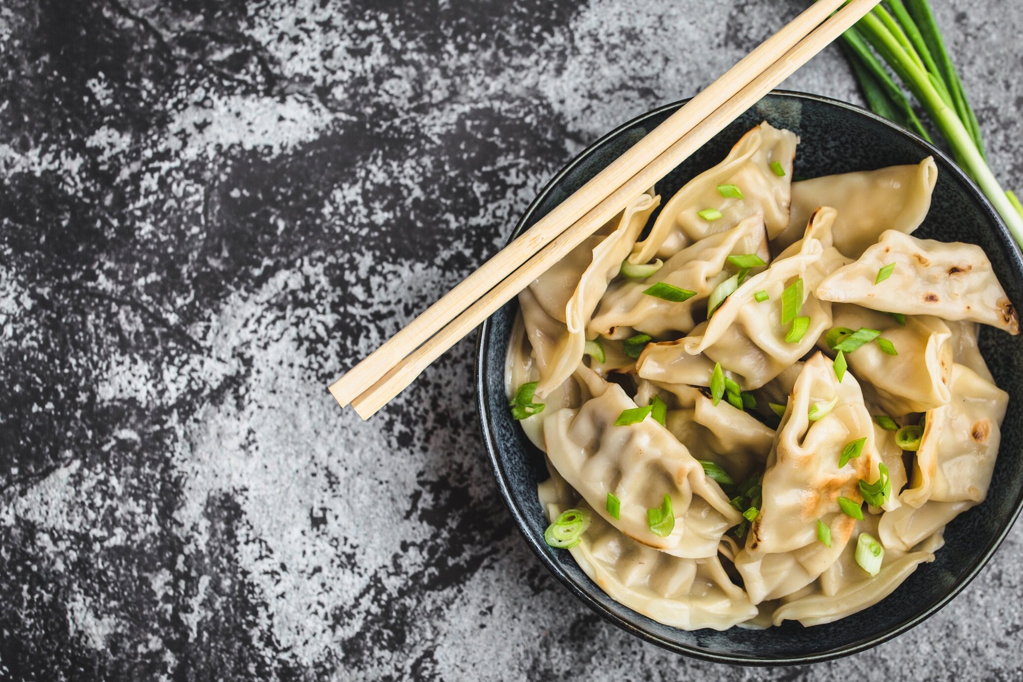 Dumplings.jpg